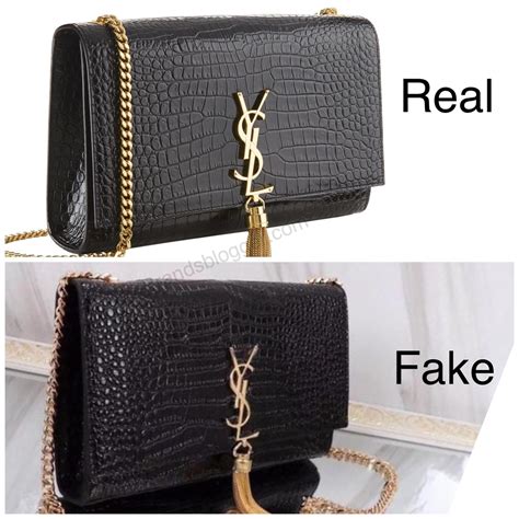 ysl purse fake|handbag ysl original.